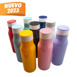 ANFORAS EN QUERETARO