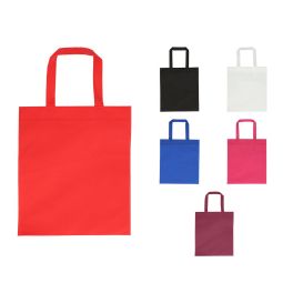 BOLSAS ECOLOGICAS QRO