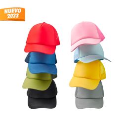 GORRAS EN QUERETARO