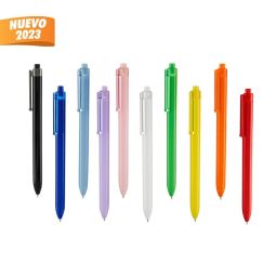 PLUMAS EN QUERETARO PEROSNALIZADAS