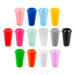 VASOS CAFETEROS EN QUERETARO