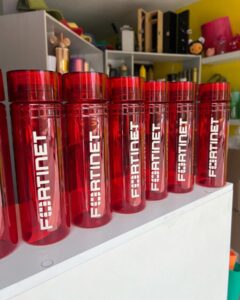 CILINDROS PERSONALIZADOS