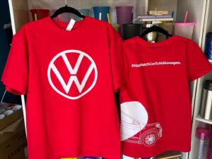 PLAYERAS PERSONALIZADAS