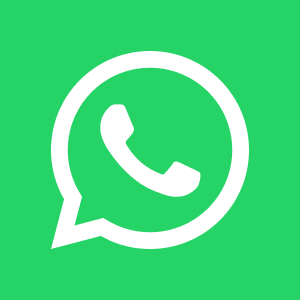 Enviar un mensaje de WhatsApp