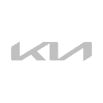 l3